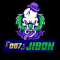 JB SPORTS ATTACK logo