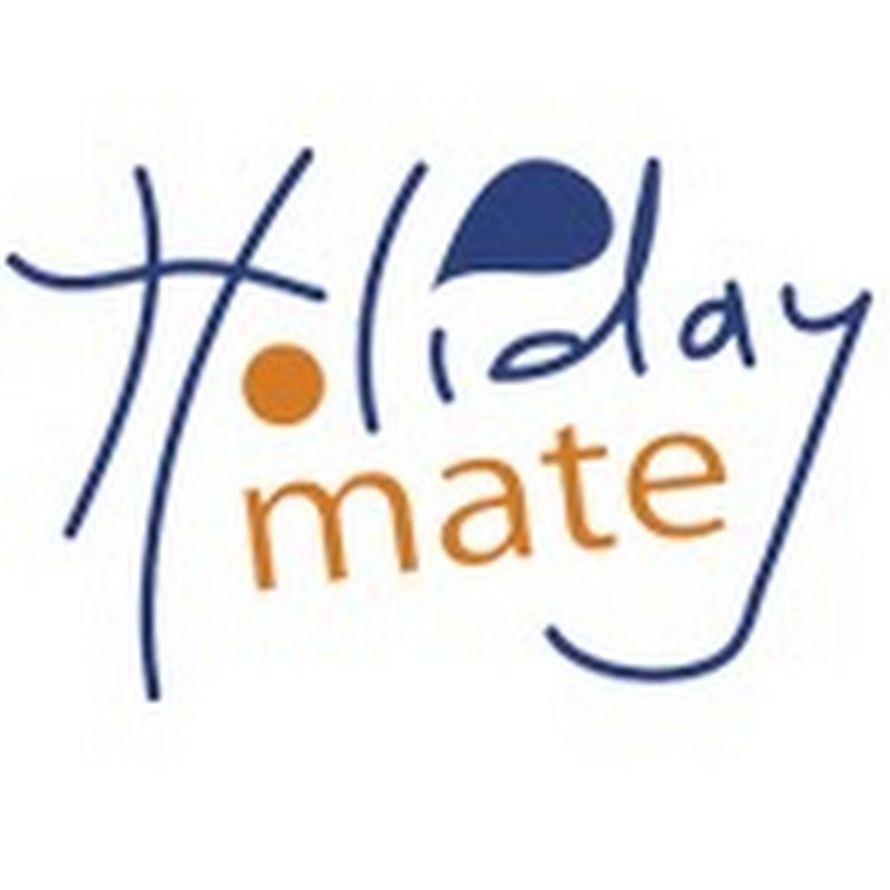 Holiday Mate