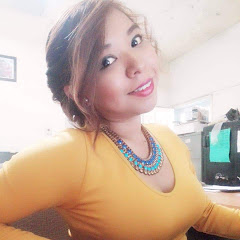 Edith Barrera