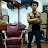@awangbarbershopbarberschool