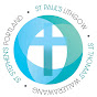 LPA Church logo