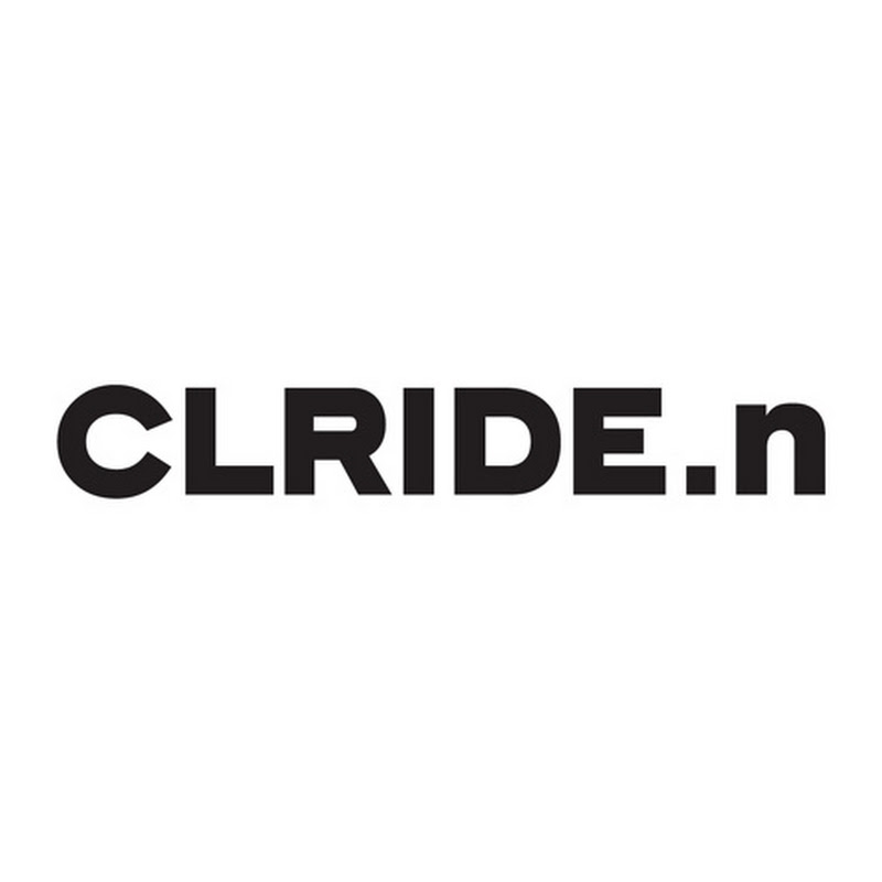 CLRIDE .n