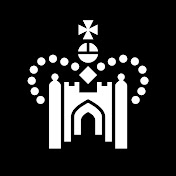 Unknown Channel