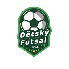 Dětský Futsal