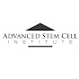 Advanced Stem Cell Institute logo