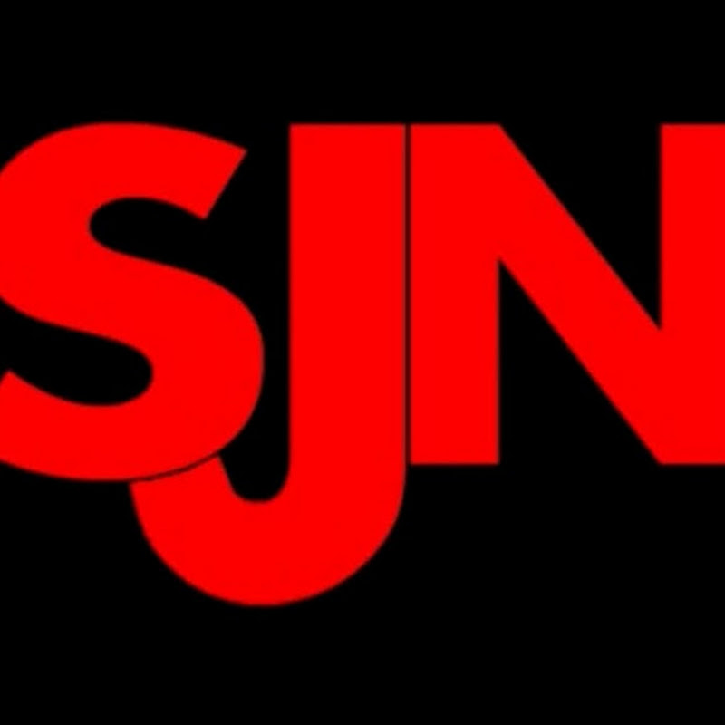 Social Justice News