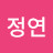 @user-ho3uy2ew9y