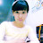 @조현애-b2t