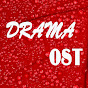 Drama OST