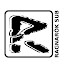 HuvYGMIhuio-channel-avatar-Ragnarok Sub