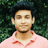 vjdsV6kIU6Y-channel-avatar-Parag Baishya