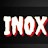 Review Inox