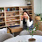 @정보경-n8h