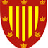 ciNzHmZ1v8I-channel-avatar-Peterhouse SLO