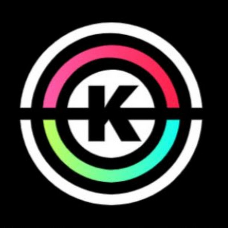 kaifravel