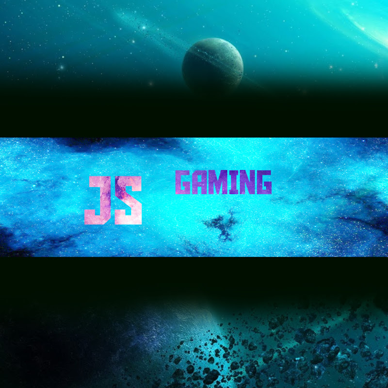 JS
