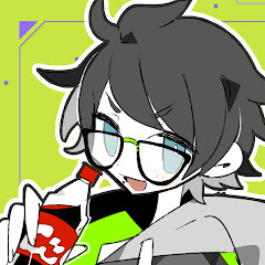 RUNE. / るーん