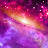 @badway420 Avatar