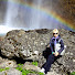 _EThZuj88Ts-channel-avatar-NotikaLand crochet and knitting