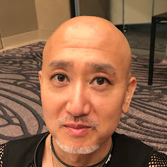 久野康成アイコン画像
