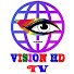 yz0lWTzrWQs-channel-avatar-VISION HD TV