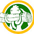 LUZN8E-v30g-channel-avatar-erkrath jetzt