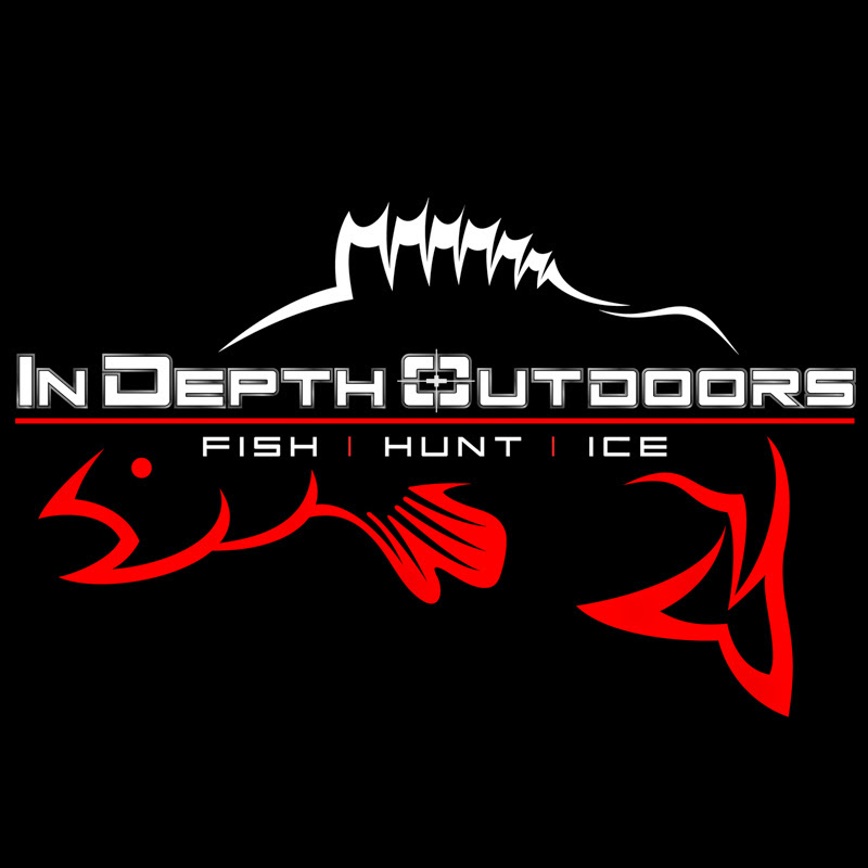 InDepthOutdoorsTV
