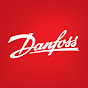 Danfoss Silicon Power logo