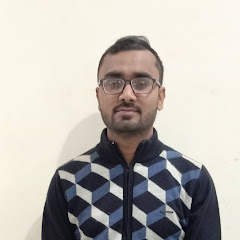 Kapil Singh