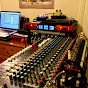 BD Audio