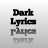 Dark Lyrics