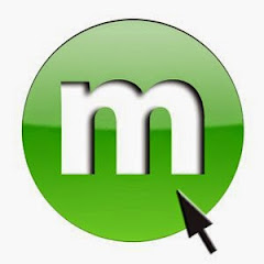 Metro Monthly (Metro Monthly)