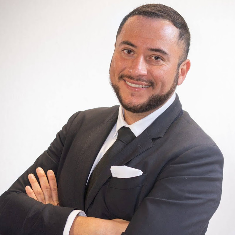 Ivan Valenzuela LPT Realty
