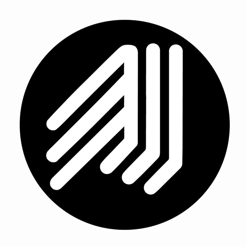 The Sound Of Everything icon