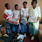 @ntombintombise357