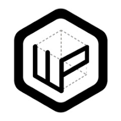 WONDERPLACE원더플레이스