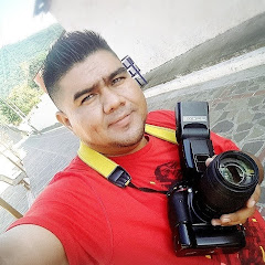 Gio Dj Productions