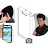 @notecasecom