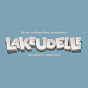 Lakeudelle.fi