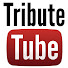 yErRpjYkwjQ-channel-avatar-TributeTube