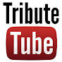 TributeTube logo