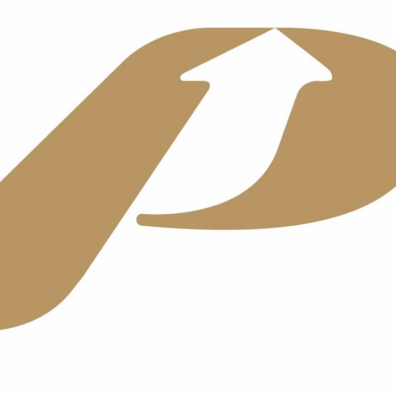 Pioneer Wealth Management