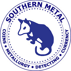Southern Metal net worth