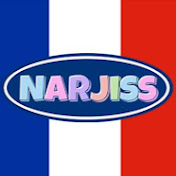 الفرنسية مع نرجس / Narjiss Français