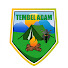 QASAc3Pu7No-channel-avatar-Tembel Adam