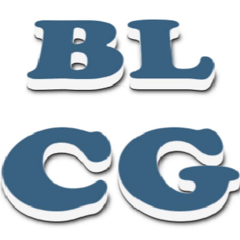 BackLogClearanceGaming