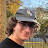 @elimertzel6445's avatar