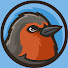 Rn5d5oLhb9c-channel-avatar-Radiem Cinema