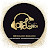 @mohamedsesay8099 Avatar