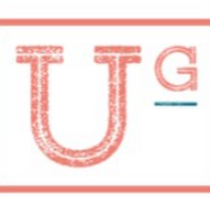 U-Goldberg